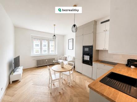 1781532758-hzizrgcyhm-efe5a674-0fc3-4ae3-8c91-11f53edaea0a | Prodej bytu, 2+kk, 48 m²
