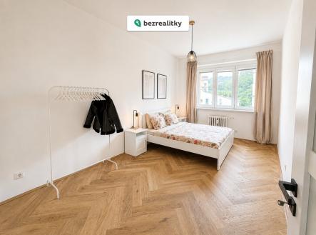 1781532584-qskppulkvy-f9400d5a-631a-423c-8582-0569c7ff5b12 | Prodej bytu, 2+kk, 48 m²