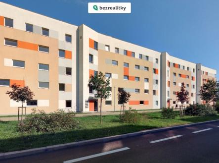 1780947931-ypluxbtcxz-hornomecholupska-titulka | Prodej bytu, 1+kk, 34 m²