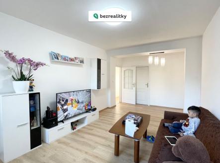 1780948504-mddhkzqajm-img-9574 | Prodej bytu, 2+1, 53 m²