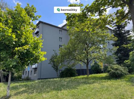 1780948508-enatyttigl-img-2991 | Prodej bytu, 2+1, 53 m²