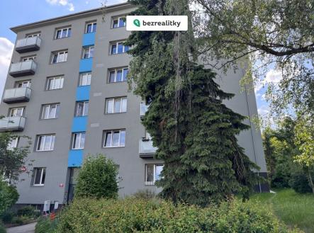 1780948508-ltbqnoeypi-img-2992 | Prodej bytu, 2+1, 53 m²