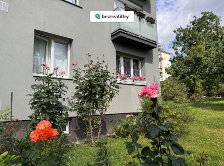 1780948508-hgxyrhedxy-img-0884 | Prodej bytu, 2+1, 53 m²