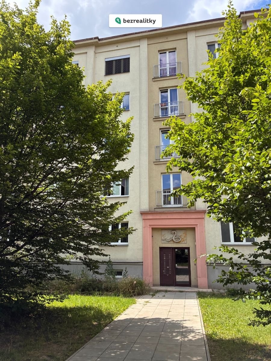 1780953265-geouoekcyd-img-01