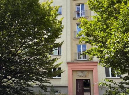 1780953265-geouoekcyd-img-01 | Prodej bytu, 2+1, 65 m²