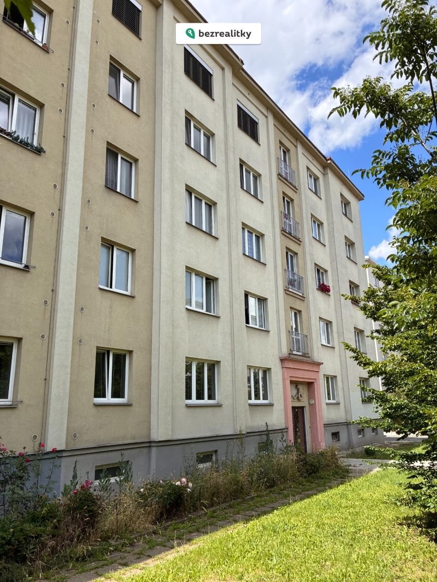 1780953265-iapalbfmiu-img-02