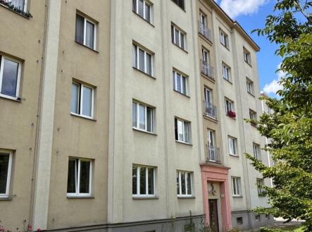1780953265-iapalbfmiu-img-02 | Prodej bytu, 2+1, 65 m²