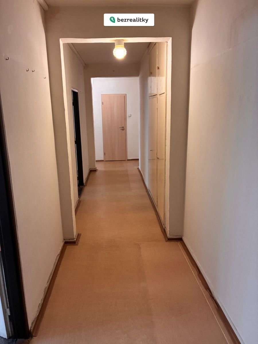 1780953262-kowvsuzpmh-img-03