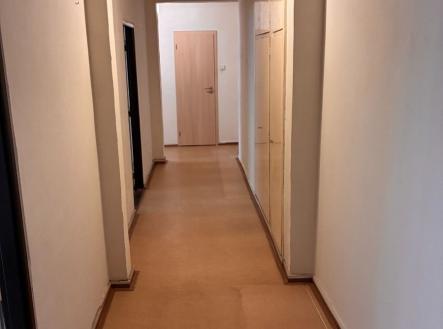 1780953262-kowvsuzpmh-img-03 | Prodej bytu, 2+1, 65 m²