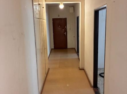 1780953260-zkessvqpfi-img-04 | Prodej bytu, 2+1, 65 m²