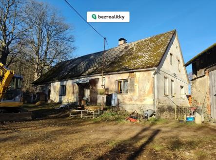 1771188037-ndtqnvmowf-1000039300 | Prodej - dům/vila, 100 m²