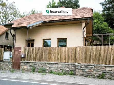 1780997119-orfqkojtgk-img-20260609-100733 | Prodej - dům/vila, 90 m²