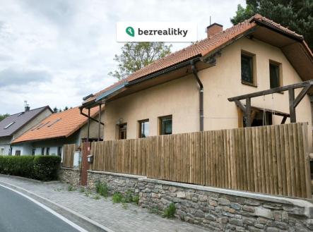 1780997119-uabbspqjru-img-20260609-100744 | Prodej - dům/vila, 90 m²
