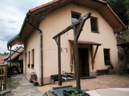 1780997119-egyjppgqjl-img-20260609-100822 | Prodej - dům/vila, 90 m²