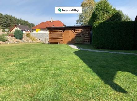 1781007842-zxkpdwafqb-img-1922 | Prodej - dům/vila, 200 m²