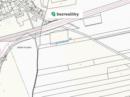 1778340047-migqmezyew-01 | Prodej - pozemek pro komerční výstavbu, 602 m²