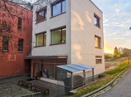 1781011123-dpnzyujsoq-image1-281-29 | Prodej bytu, 2+1, 47 m²