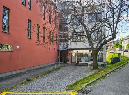 1781011123-iygwhivwuj-image0-282-29 | Prodej bytu, 2+1, 47 m²