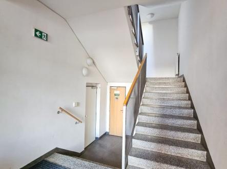 1781011122-jipzjyqgbe-image5-281-29 | Prodej bytu, 2+1, 47 m²