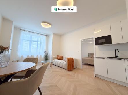 1781032575-frgqghjzwu-img-8907 | Prodej bytu, 2+kk, 54 m²