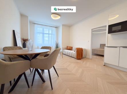 1782653318-tyacycfwrs-img-8905 | Prodej bytu, 2+kk, 54 m²