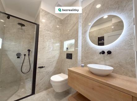 1781032512-fzitbbpotb-img-8836 | Prodej bytu, 2+kk, 54 m²