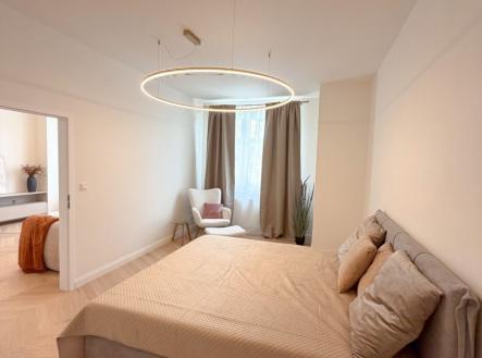 1781032510-xczlmbtvkk-img-8870 | Prodej bytu, 2+kk, 54 m²