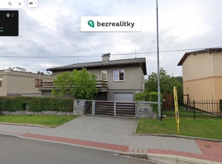 1781076524-kwuwvdxjjp-sn-c3-admek-obrazovky-2026-06-09-161148 | Prodej - dům/vila, 178 m²