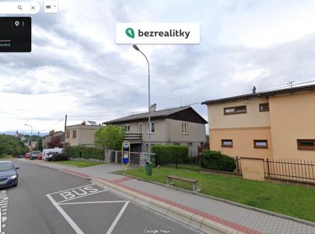 1781076527-fmdrmuykqb-sn-c3-admek-obrazovky-2026-06-09-161220 | Prodej - dům/vila, 178 m²