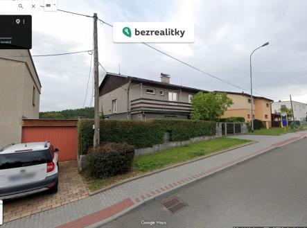 1781076529-qonyquekcp-sn-c3-admek-obrazovky-2026-06-09-161347 | Prodej - dům/vila, 178 m²