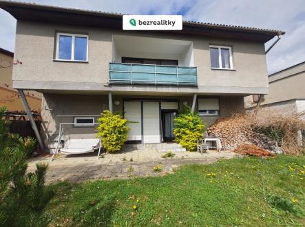1781076597-qqecefvzyt-20250416-115358 | Prodej - dům/vila, 178 m²