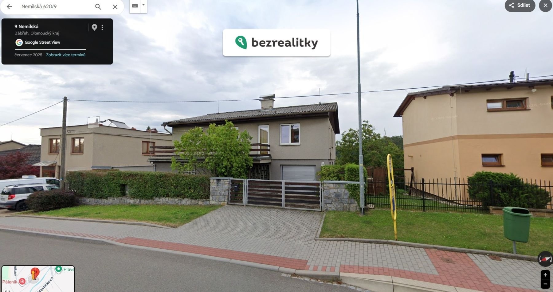 1781076524-kwuwvdxjjp-sn-c3-admek-obrazovky-2026-06-09-161148