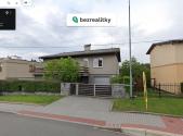 Prodej - dům/vila, 178 m²