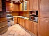 Prodej bytu, 4+kk, 75 m²