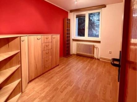 1781099565-fyiakjwovk-25147f10-5e25-4c2e-94ba-67ac21b8f6e6-1-all-16828 | Prodej bytu, 4+kk, 75 m²