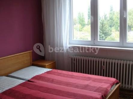 1781171192-seiapiihht-loznice-1 | Prodej bytu, 2+1, 55 m²