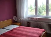Prodej bytu, 2+1, 55 m²
