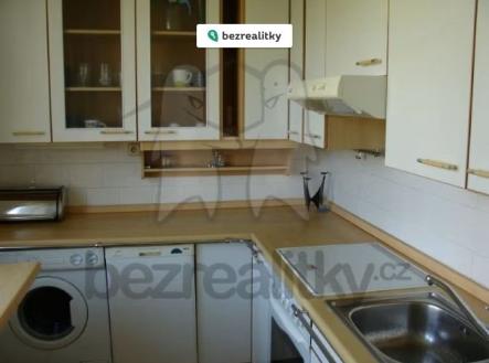 1781172045-mufeivpshc-kuchyn-1 | Prodej bytu, 2+1, 55 m²