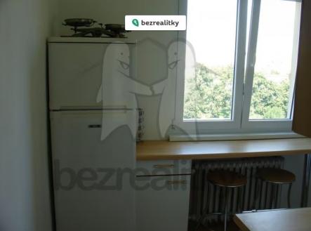 1781172159-otjxmfriwn-kuchyn-2 | Prodej bytu, 2+1, 55 m²