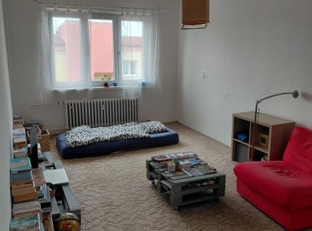1781172178-coseafgfjt-obyvak-1 | Prodej bytu, 2+1, 55 m²