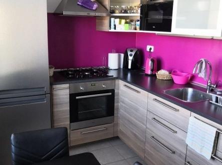 1781699391-erzkkxydxw-25 | Prodej bytu, 2+1, 53 m²