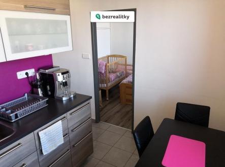 1781699430-crhvwjllje-28 | Prodej bytu, 2+1, 53 m²