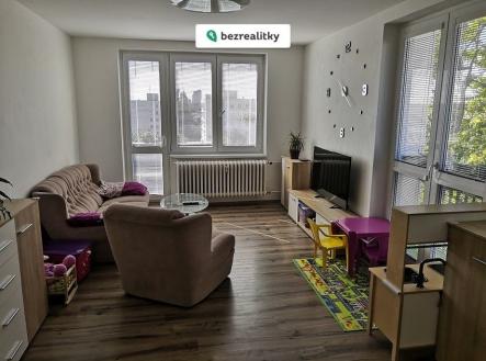 1781186589-rmlwopsasa-16 | Prodej bytu, 2+1, 53 m²