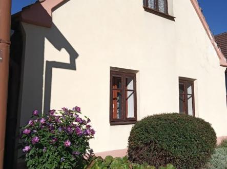 1781192947-gtmqulgmtb-kasejovice | Prodej - dům/vila, 67 m²