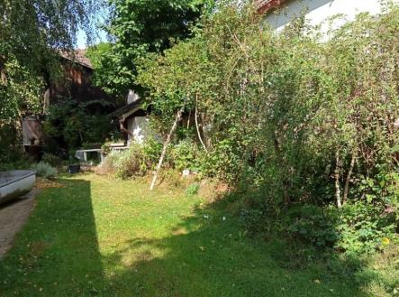 1781192969-gasebxcylq-kasejovice-3 | Prodej - dům/vila, 67 m²