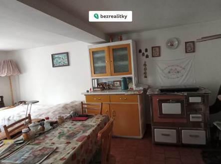 1781192983-tzlumkcjiy-kasejovice-4 | Prodej - dům/vila, 67 m²