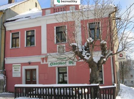 1781199027-wugdqaggjd-and-c4-9blsk-c3-a1-hora-1 | Prodej - komerční objekt, jiný, 505 m²