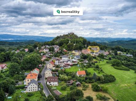 1781212832-xookdplucm-ah-znd-c3-a1lky-zna-c4-8dka | Prodej - komerční objekt, jiný, 505 m²