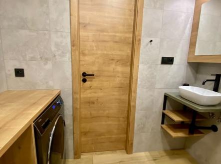 1781202606-pwwznsebac-img-4977 | Prodej bytu, 2+kk, 43 m²