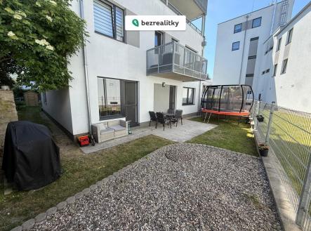 1781208716-kuveaycjav-vi | Prodej bytu, 3+kk, 98 m²